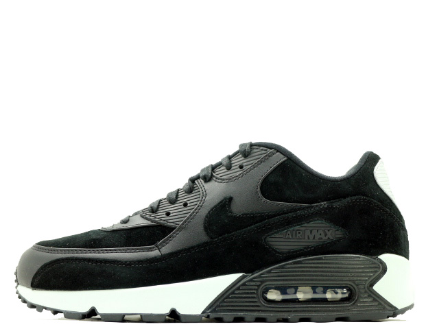 nike air max 90 skull