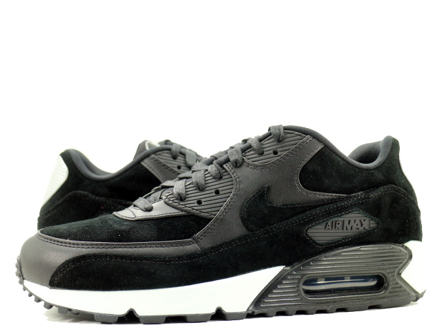 AIR MAX 90 PREMIUM 700155-009 - 2