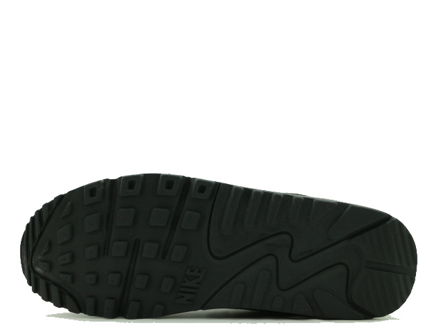 AIR MAX 90 PREMIUM 700155-009 - 6