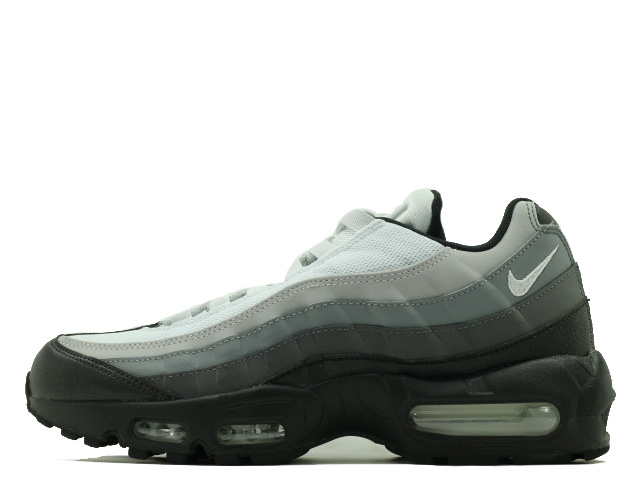 AIR MAX 95 ESSENTIAL