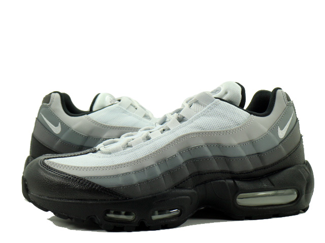 AIR MAX 95 ESSENTIAL - スニーカーショップSKIT