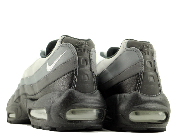 AIR MAX 95 ESSENTIAL - スニーカーショップSKIT