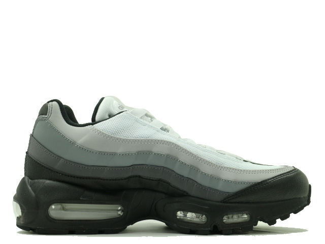 AIR MAX 95 ESSENTIAL 749766-022 - 3