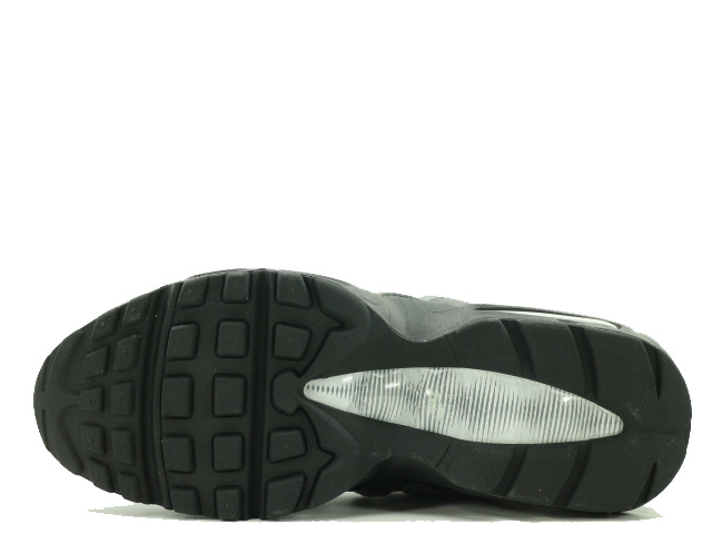 AIR MAX 95 ESSENTIAL - スニーカーショップSKIT