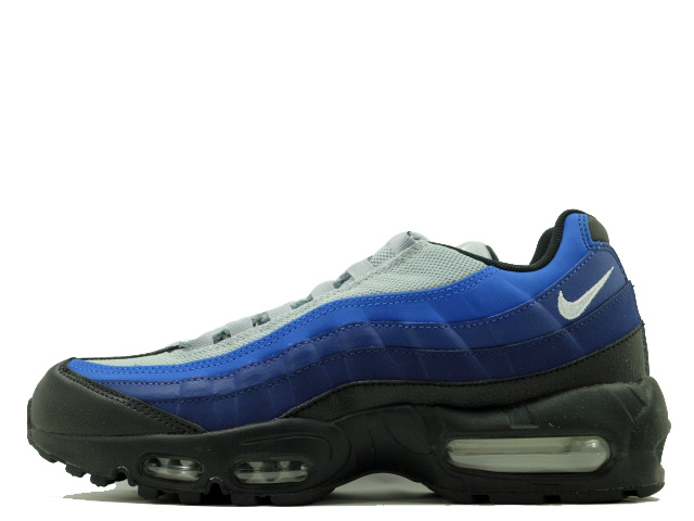 AIR MAX 95 ESSENTIAL