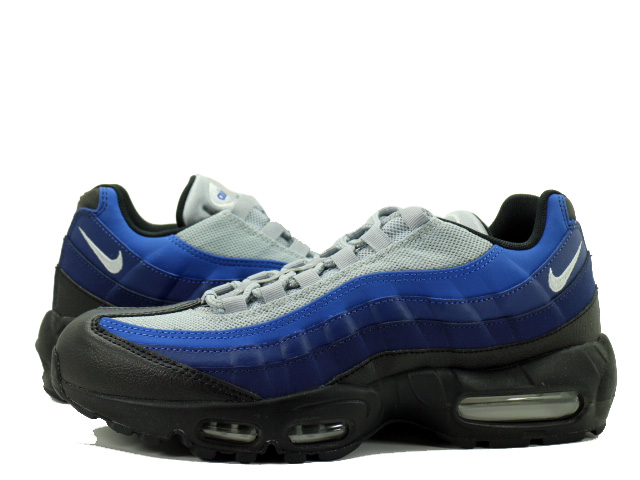 AIR MAX 95 ESSENTIAL 749766-023 - 1