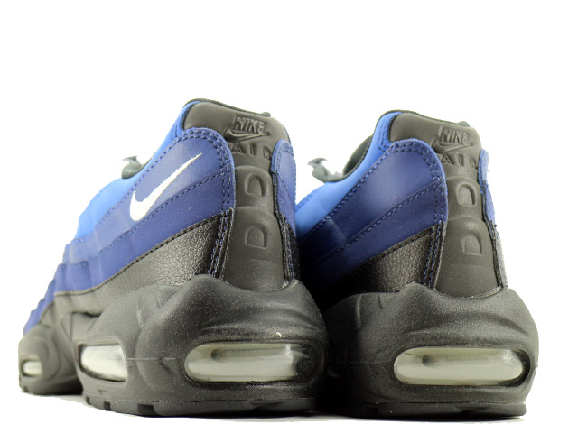 AIR MAX 95 ESSENTIAL - スニーカーショップSKIT