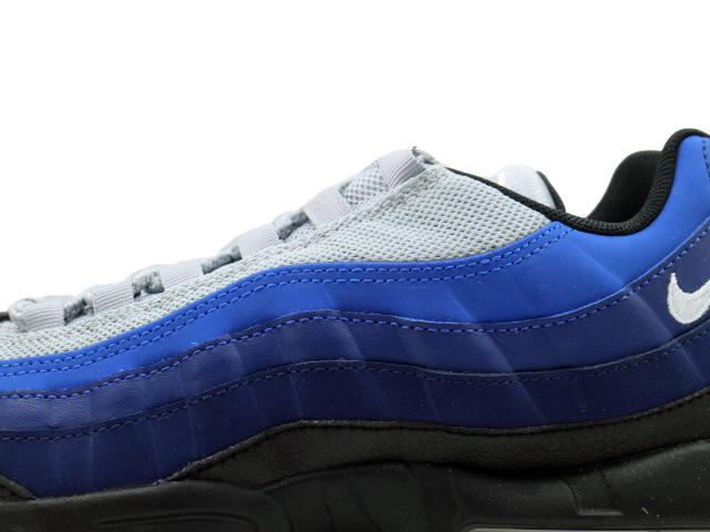 AIR MAX 95 ESSENTIAL - スニーカーショップSKIT