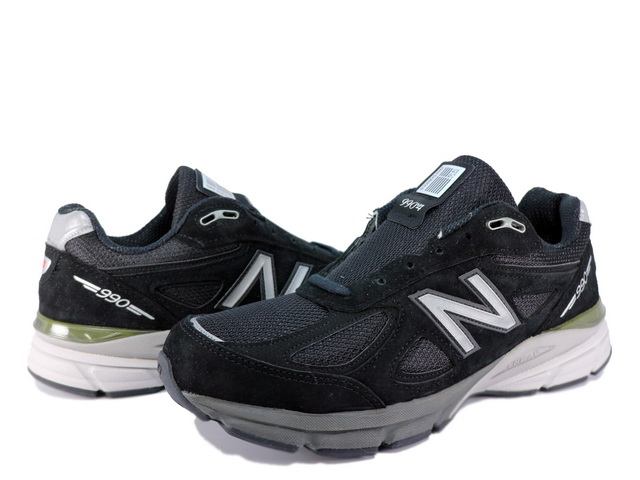 W990 BK4 W990BK4 - 1