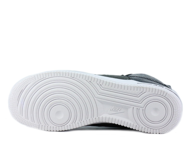 AIR FORCE 1 HIGH PREMIUM LE 386161-006 - 4