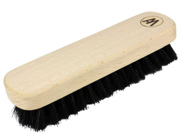 AHMURDERZ ESSENTIALS SHOE CLEANING KIT (MADE IN JAPAN)01