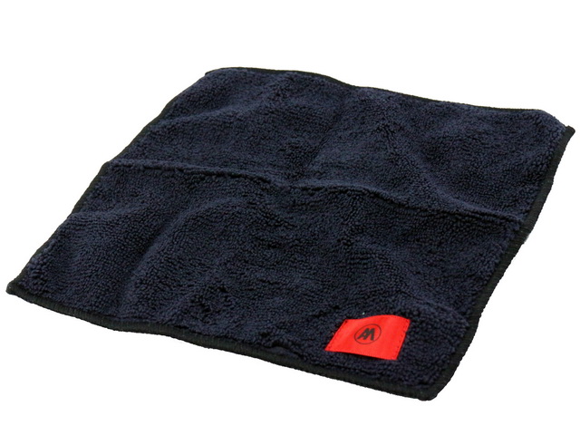 AHMURDERZ ESSENTIALS SHOE CLEANING KIT (MADE IN JAPAN)01