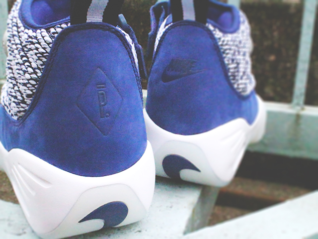 NIKE AIR SHAKE NDESTRUCT/PIGALLE “LOYAL BLUE/SLIVER-GAME ROYAL”01