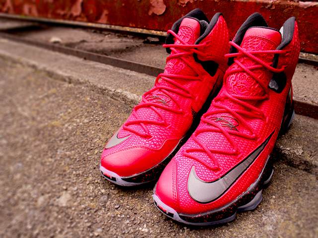 LEBRON 13 ELITE “UNIVERSITY RED”01