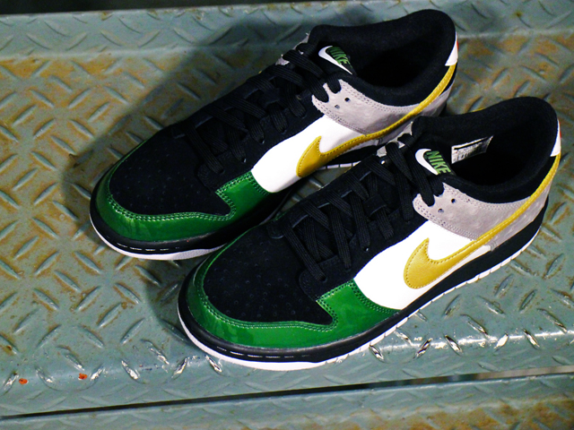 NIKE DUNK LOW JP QS”MITA SNEAKERS/CO.JP”01