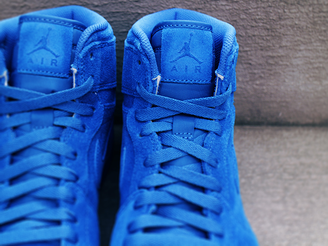 NIKE AIR JORDAN 1 RETRO HIGH”TEAM ROYAL”01