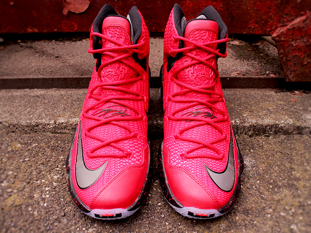 LEBRON 13 ELITE “UNIVERSITY RED”01