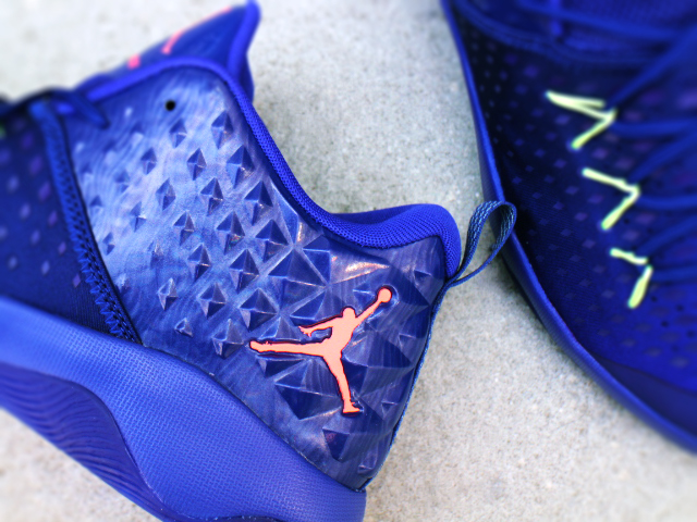 NIKE JORDAN EXTRA FLY”DEEP ROYAL BLUE”01
