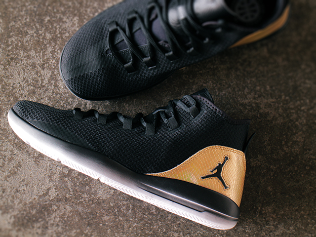 NIKE JORDAN REVEAL ”QUAI54”01