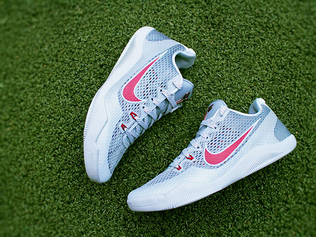 NIKE KOBE 11 “ACES LOWER MARION”01