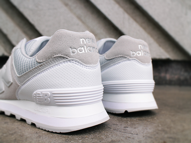 NEW BALANCE ML574 WB “GRAY”01