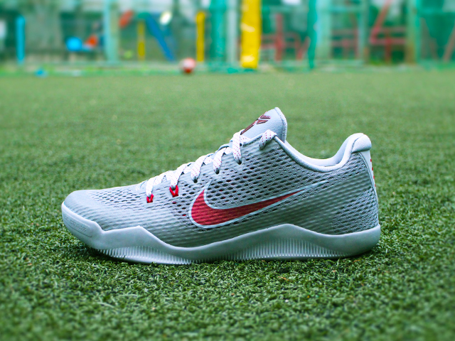 NIKE KOBE 11 “ACES LOWER MARION”01