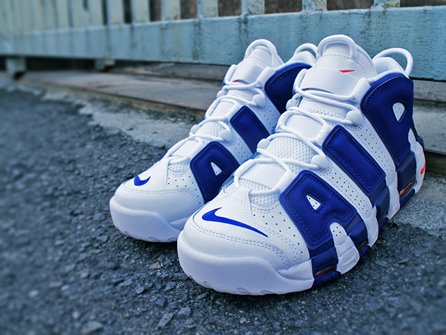 AIR MORE UPTEMPO 96 ”KNICKS”01