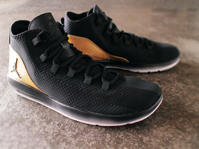 NIKE JORDAN REVEAL ”QUAI54”01