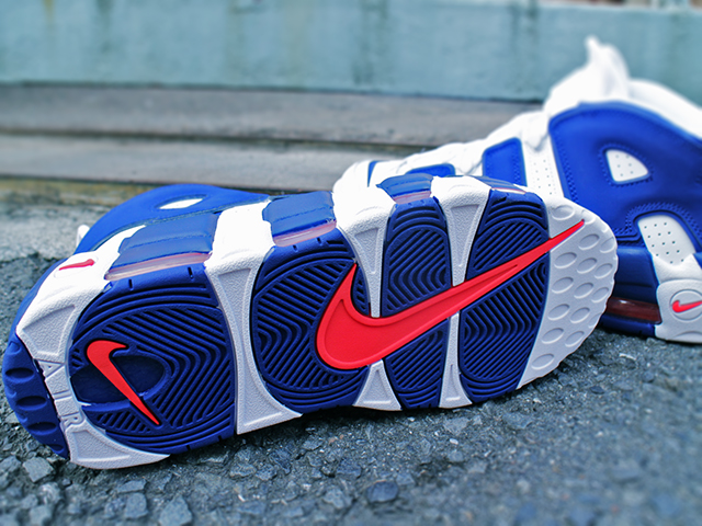 AIR MORE UPTEMPO 96 ”KNICKS”01