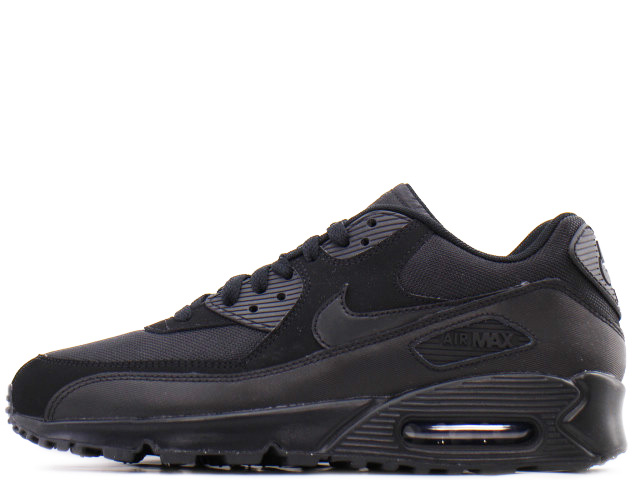 air max 90 essential 537384 090