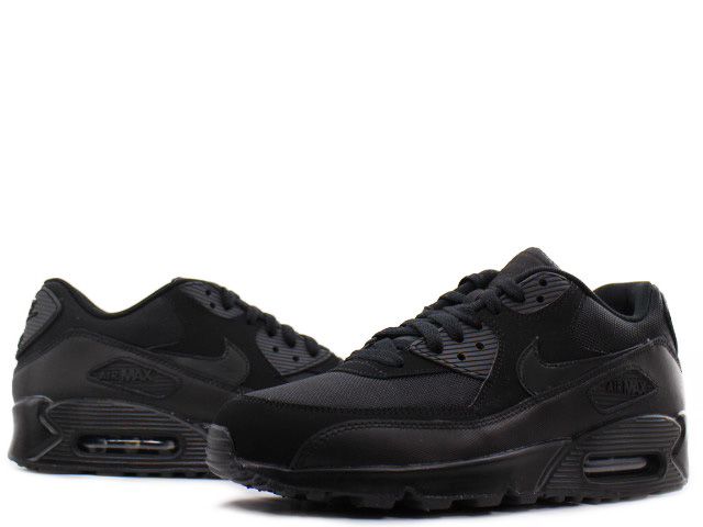 AIR MAX 90 ESSENTIAL 537384-090 - 1