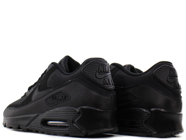 AIR MAX 90 ESSENTIAL 537384-090 - 2