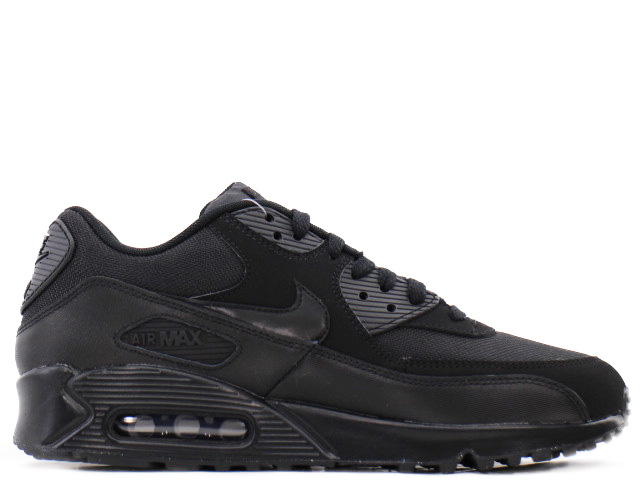 AIR MAX 90 ESSENTIAL 537384-090 - 3