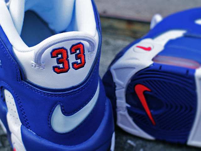 AIR MORE UPTEMPO 96 ”KNICKS”01