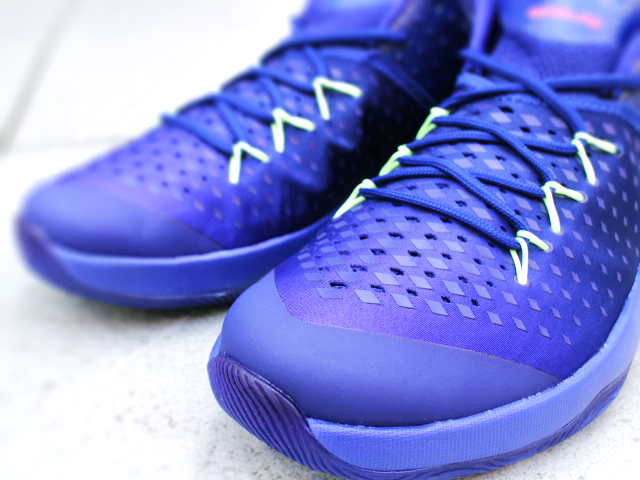 NIKE JORDAN EXTRA FLY”DEEP ROYAL BLUE”01