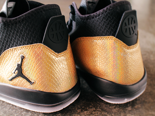NIKE JORDAN REVEAL ”QUAI54”01