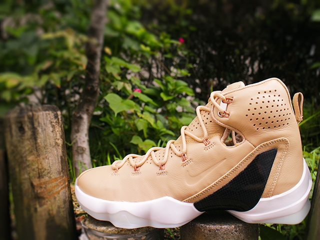 NIKE LEBRON 13 ELITE LB EP “LINEN/MULTI-COLOR”01