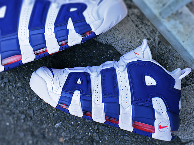 AIR MORE UPTEMPO 96 ”KNICKS”01