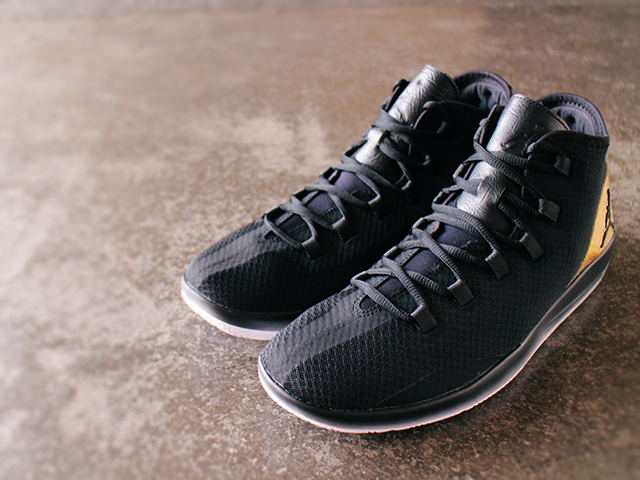 NIKE JORDAN REVEAL ”QUAI54”01