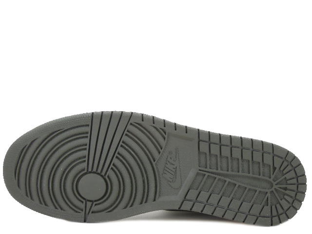 AIR JORDAN 1 MID NOUVEAU 629151-303 - 4
