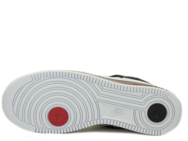 AJF 4 364342-161 - 4