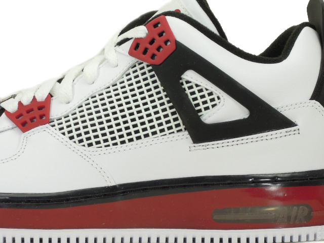 AJF 4 364342-161 - 5