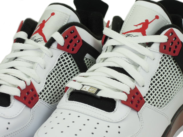 AJF 4 364342-161 - 6