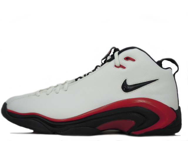 AIR PIPPEN 2 312545-101