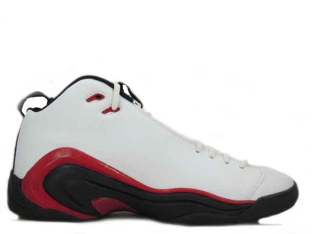 AIR PIPPEN 2 312545-101 - 3