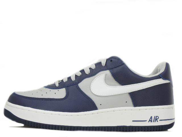 AIR FORCE 1 LOW