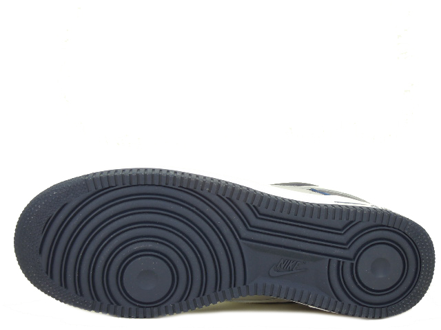 AIR FORCE 1 LOW 306509-411 - 4