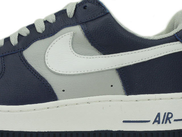 AIR FORCE 1 LOW 306509-411 - 5