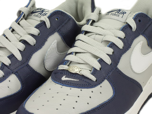 AIR FORCE 1 LOW 306509-411 - 6