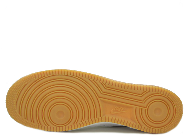 AIR FORCE 1 LOW PREMIUM QS 486815-100 - 4
